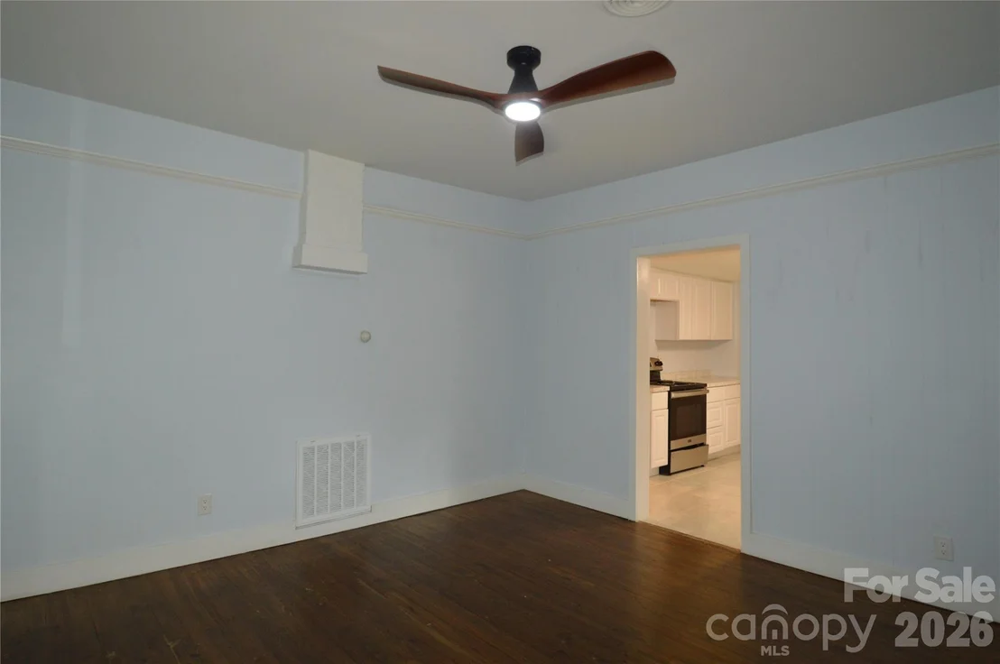 Photo of 30 Porter Street