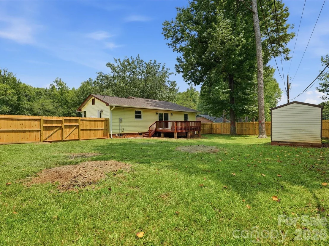 Photo of 1517 Chandler Place