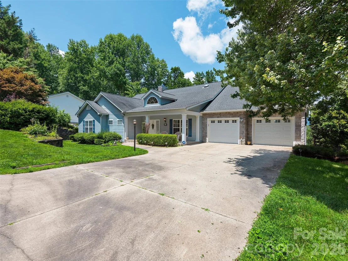 Photo of 84 Red Cedar Drive