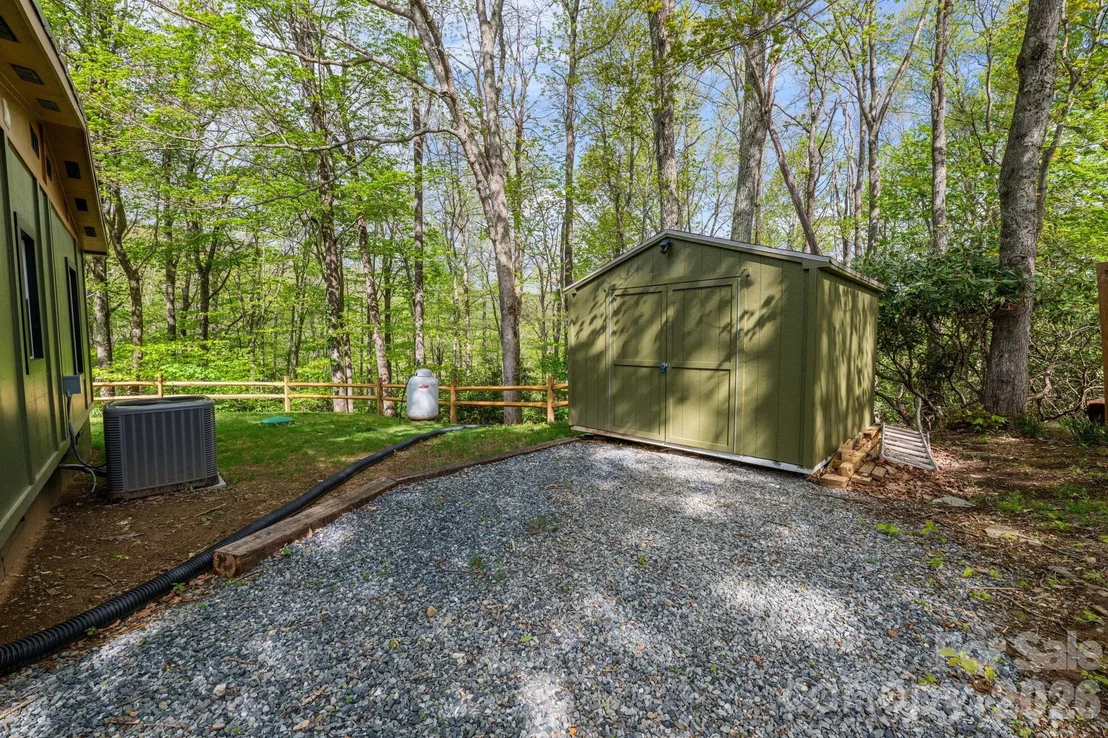 Photo of 1426 Rainbow Trail