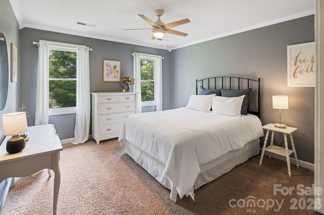 Photo of 1413 Windemere Lane