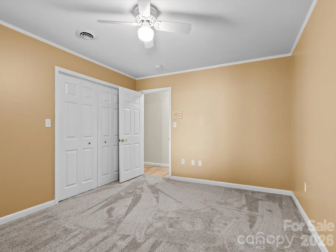 Photo of 200 Canterbury Road
