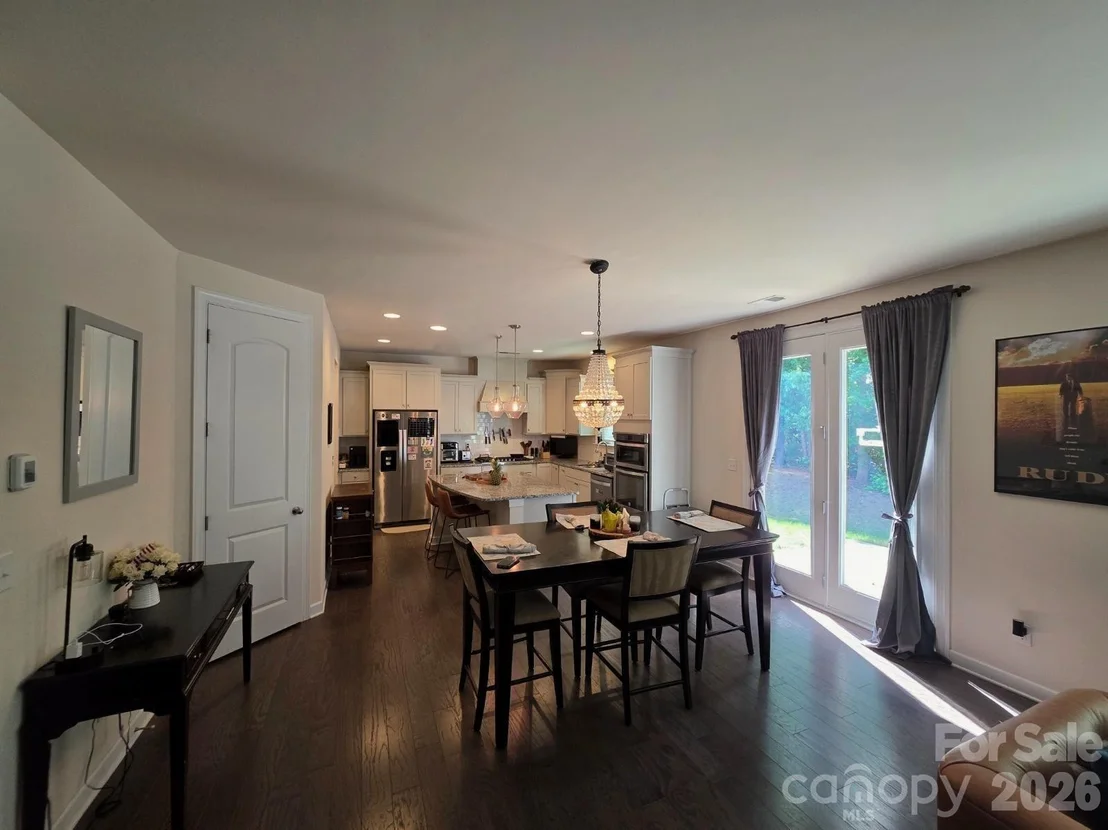 Photo of 5347 Baker Lane