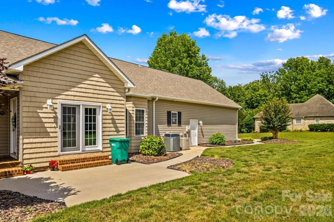 Photo of 101 Devonshire Lane