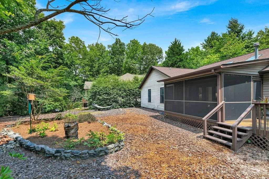 Photo of 542 Soquili Drive