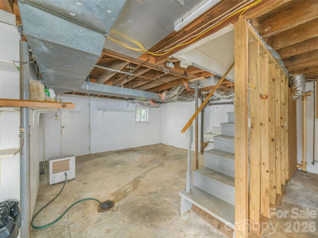 Photo of 135 Patton Avenue