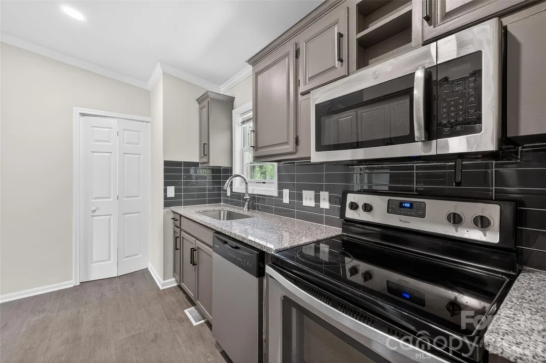 Photo of 5000 Kerr Lane