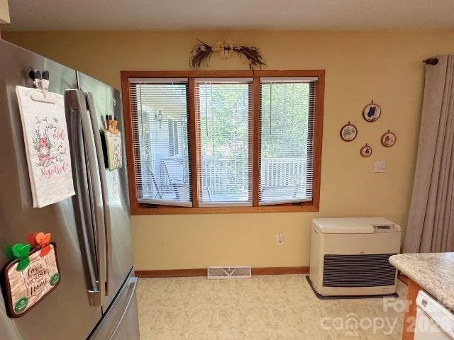 Photo of 35 Azalea Drive