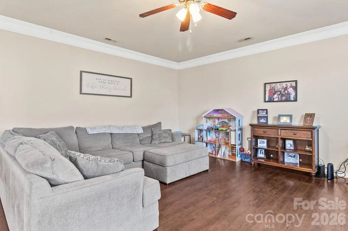 Photo of 151 Millen Drive