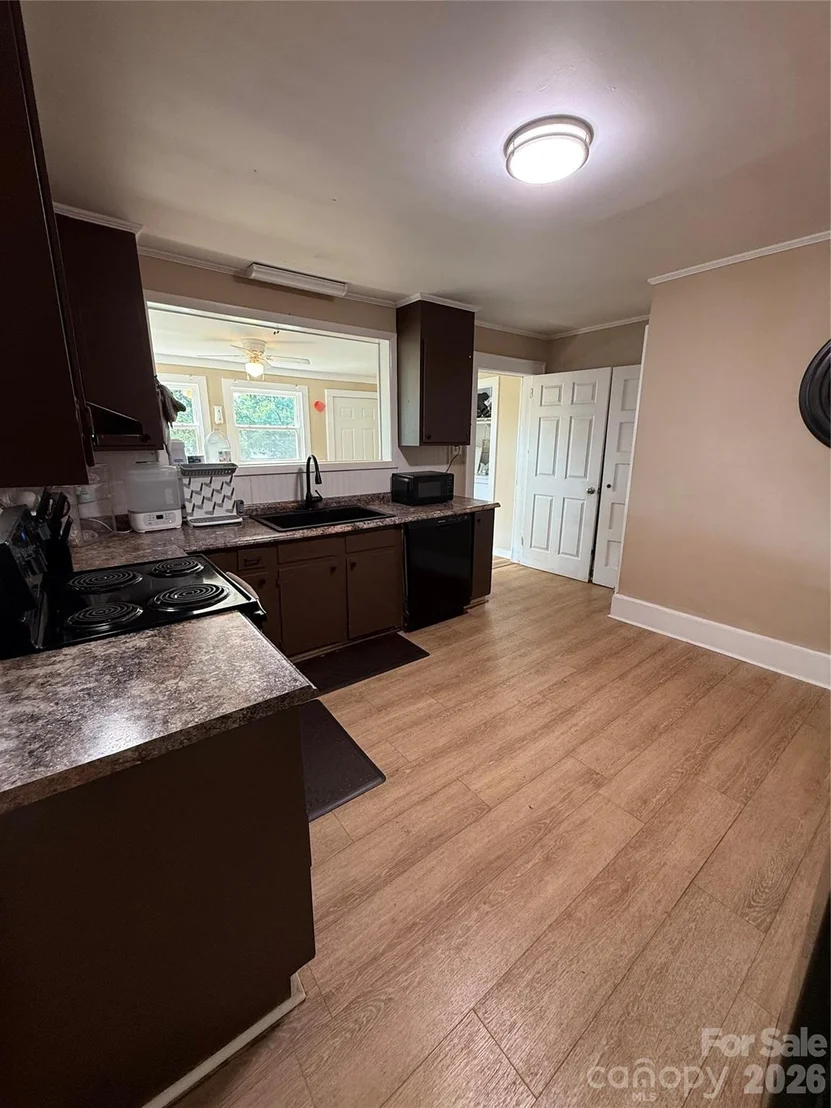 Photo of 1105 Fallston Road