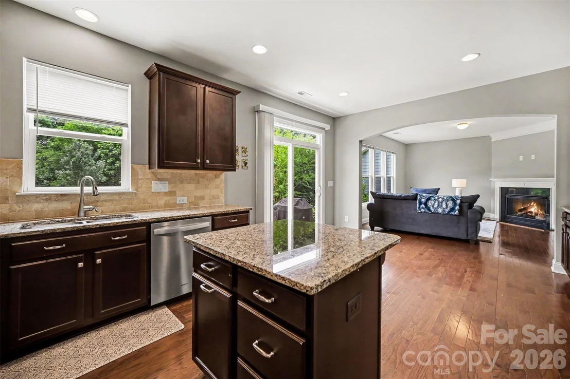 Photo of 6003 Fallondale Road
