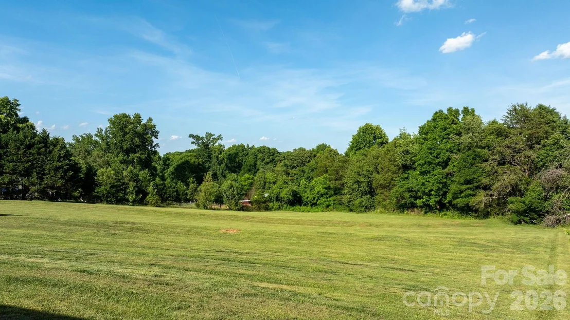 Photo of 5068 Tonys Way