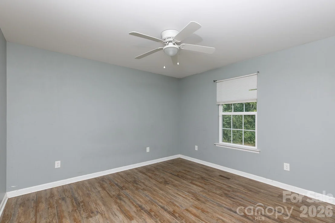 Photo of 2246 Pacer Drive