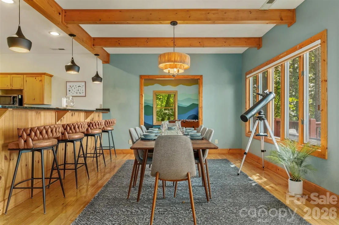 Photo of 3182 El Miner Drive