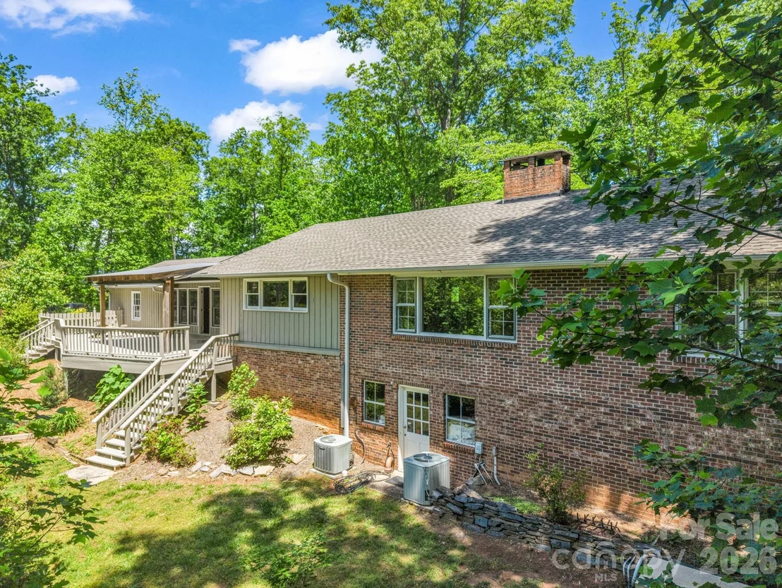 Photo of 7 Hearthstone Lane
