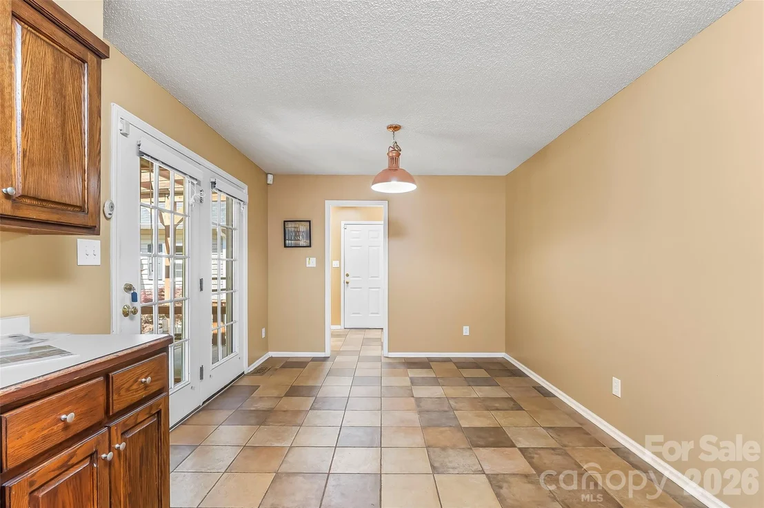 Photo of 4617 Harbor View Terrace