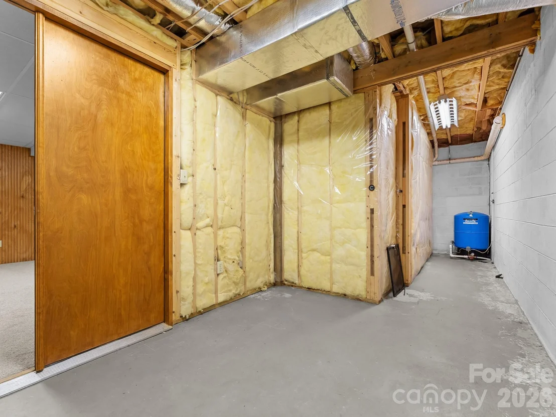 Photo of 220 Wingfield Way