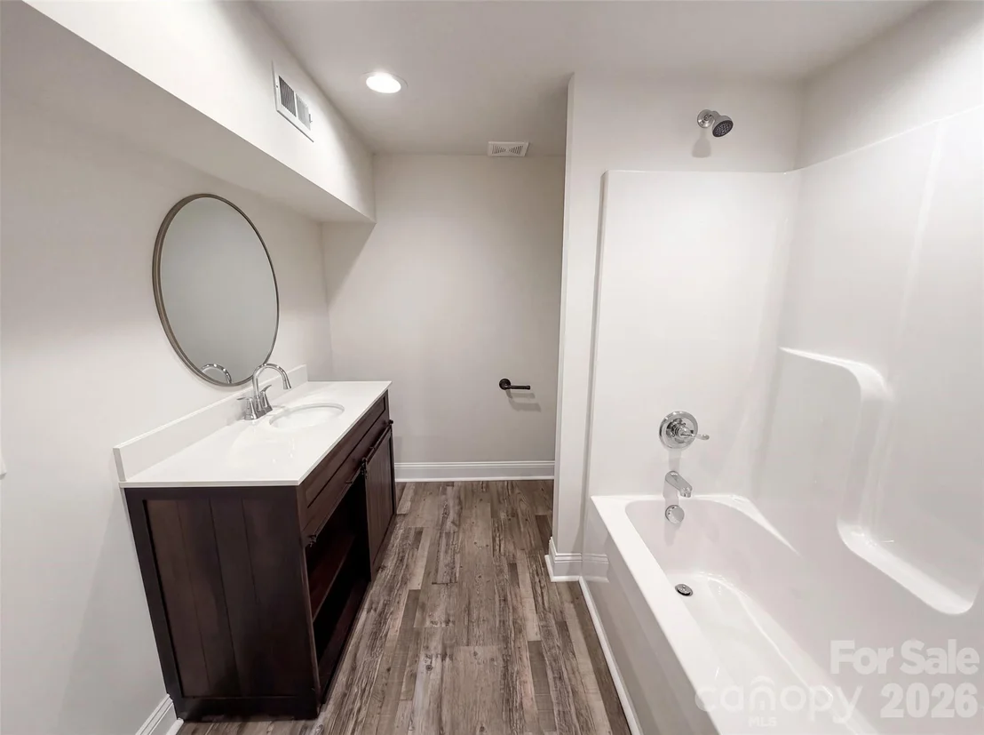 Photo of 123 Rowe Street