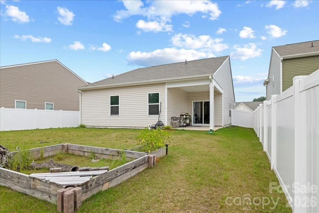 Photo of 144 BABBLING BROOK Drive