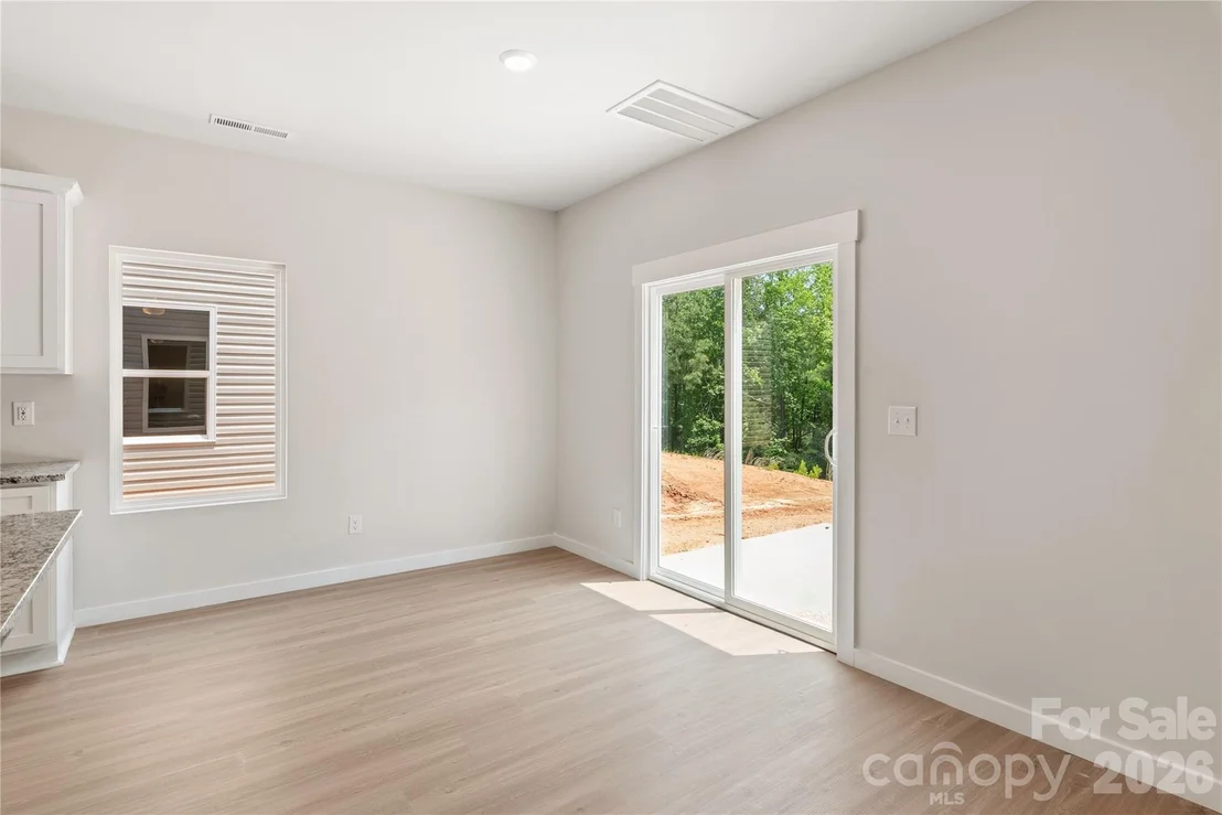 Photo of 3416 Robindale Drive