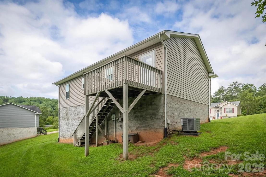 Photo of 1102 Allman Ridge Road