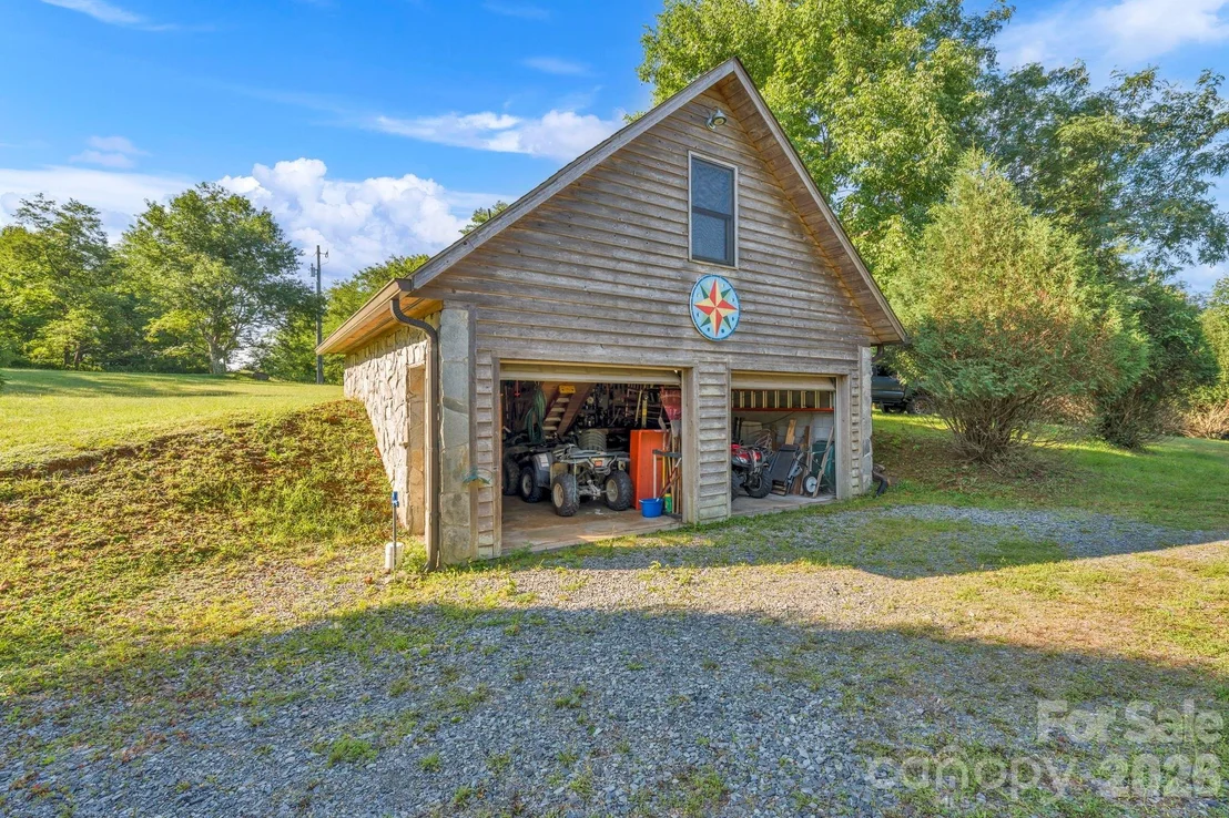 Photo of 525 Schoolhouse Ridge