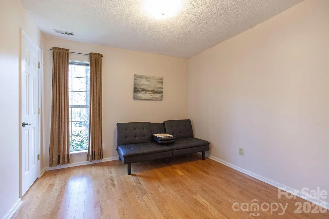 Photo of 14621 Smith Road