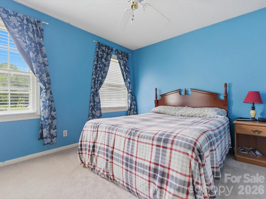 Photo of 3044 Sims Road