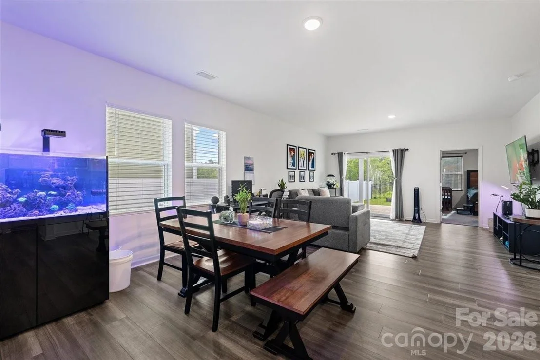 Photo of 144 BABBLING BROOK Drive