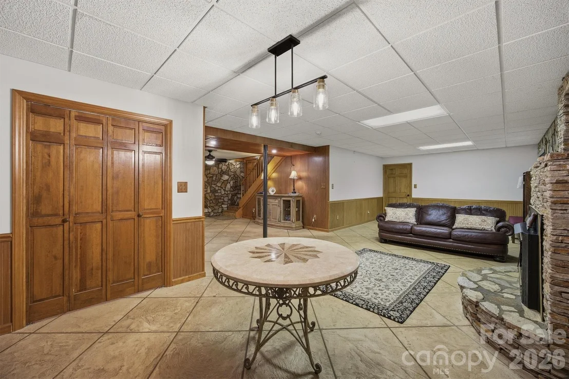 Photo of 232 Westwood Drive