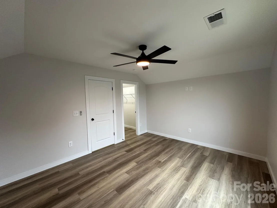 Photo of 138 Lowe Road