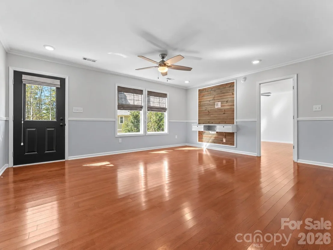 Photo of 36 Tempie Lane