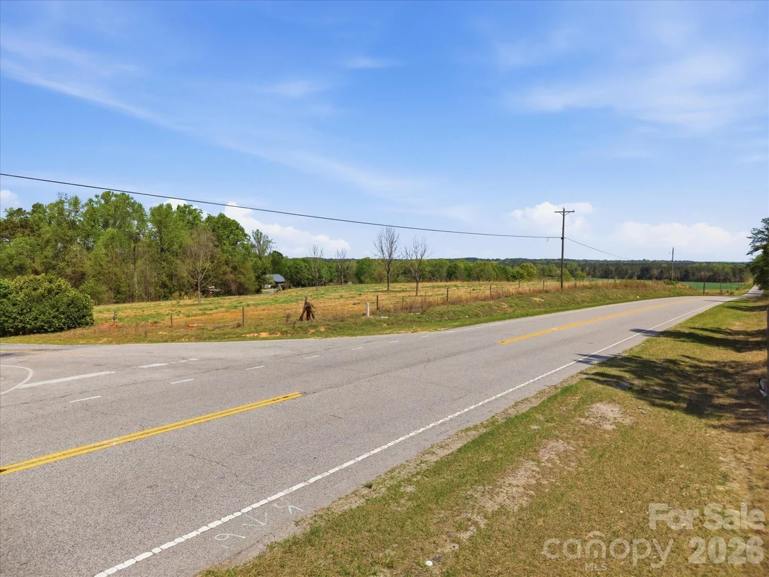 Photo of 52 Mcmillan Road