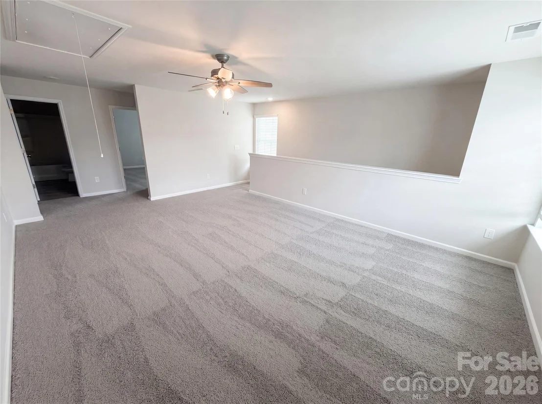Photo of 7725 Sea Turtle Way