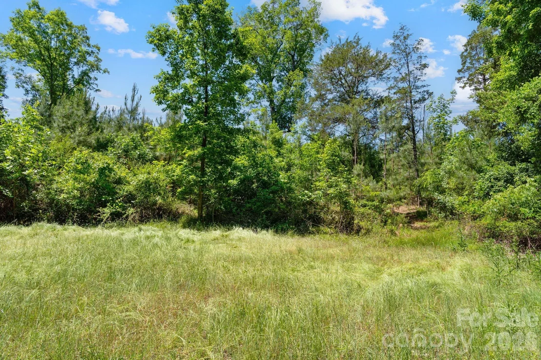 Photo of 0000 Ashford Ferry Road