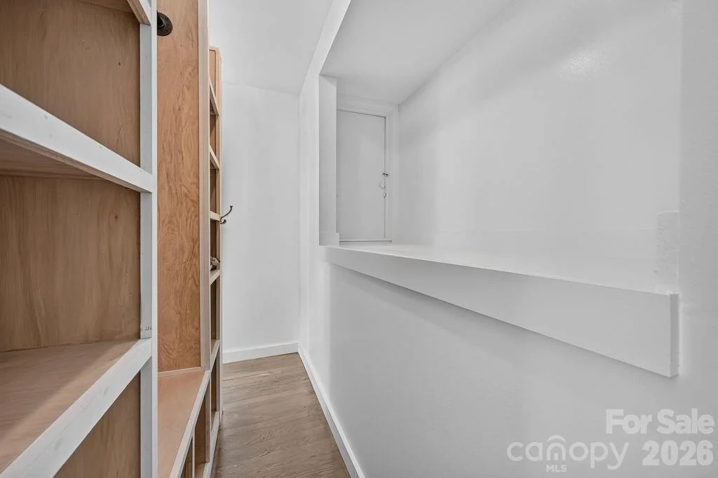 Photo of 23 Clearbrook Road