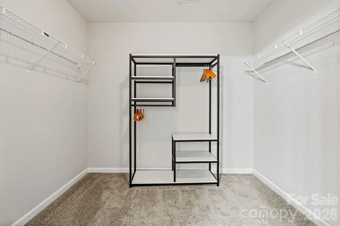 Photo of 407 Lind Point Lane