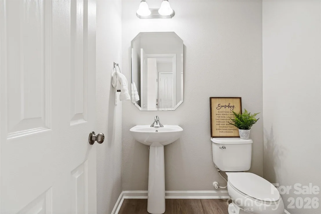 Photo of 407 Lind Point Lane