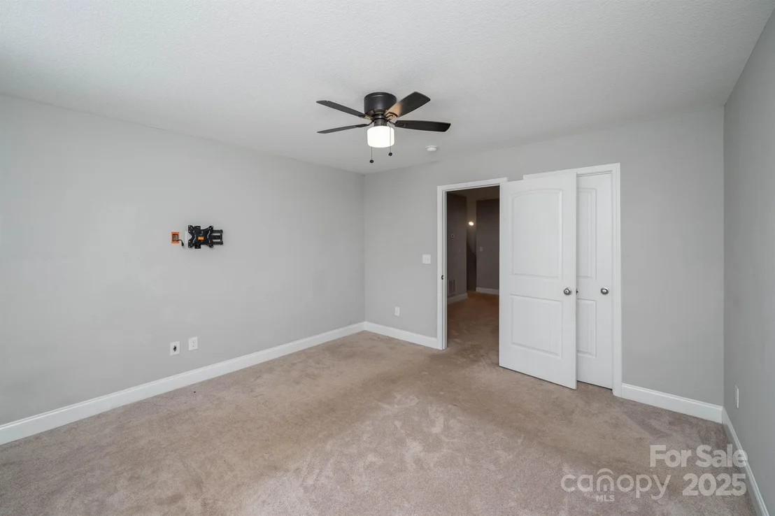 Photo of 100 Holly Drive
