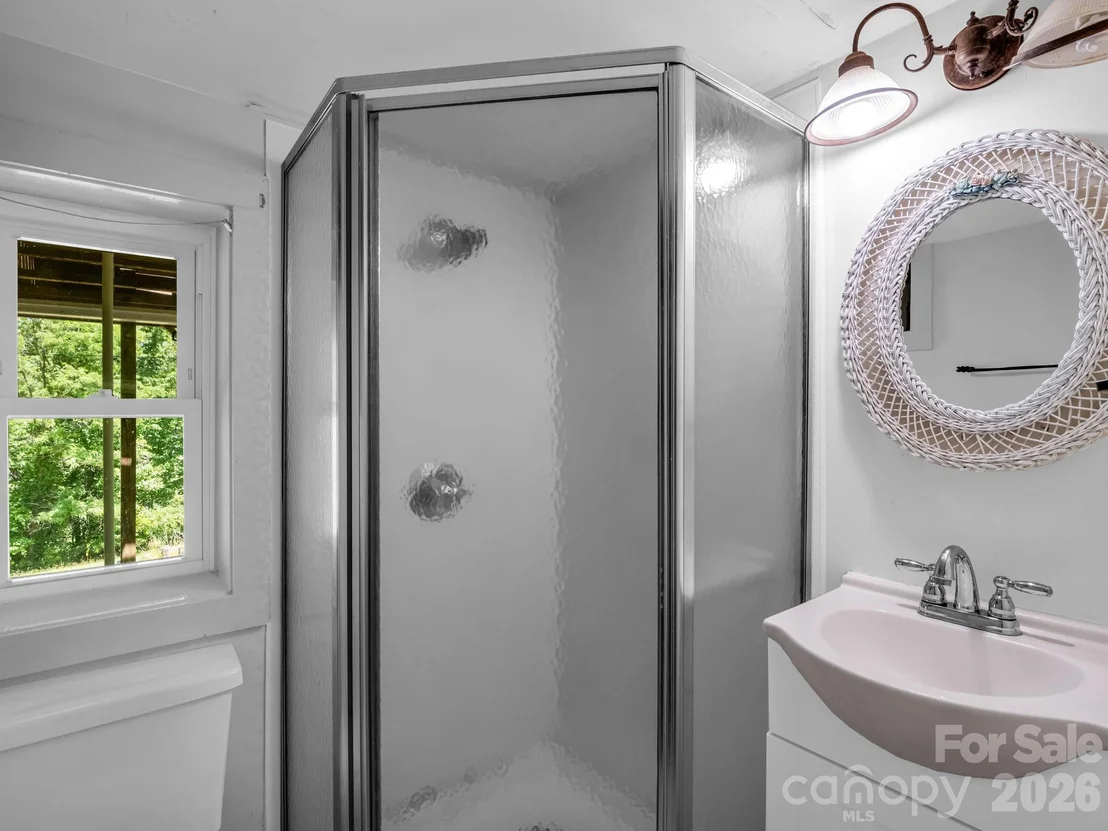Photo of 255 & 257 Crescent Street