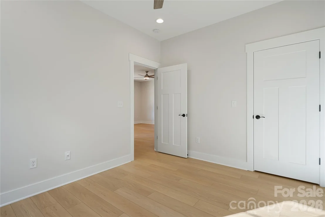 Photo of 21 Sandstone Drive