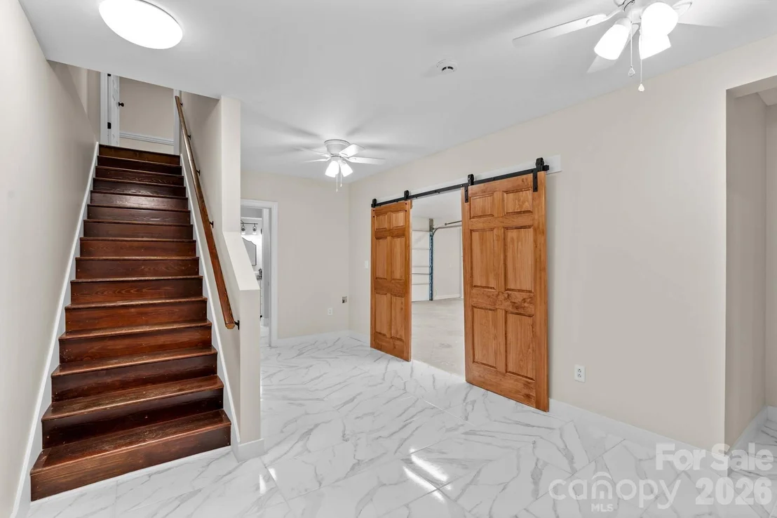 Photo of 4455 Moose Road