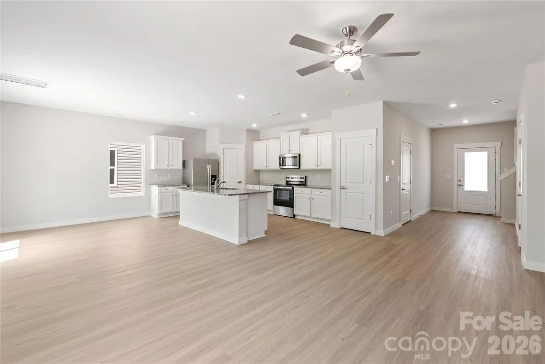 Photo of 3410 Robindale Drive