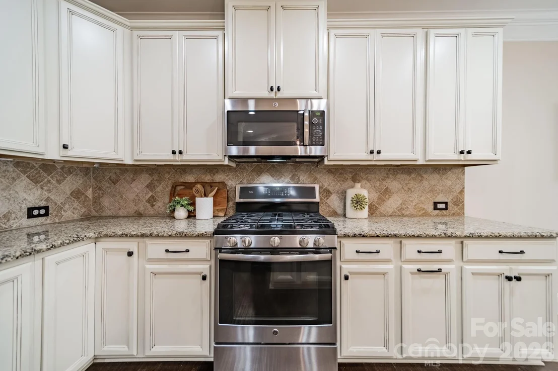Photo of 205 Pine Needles Lane