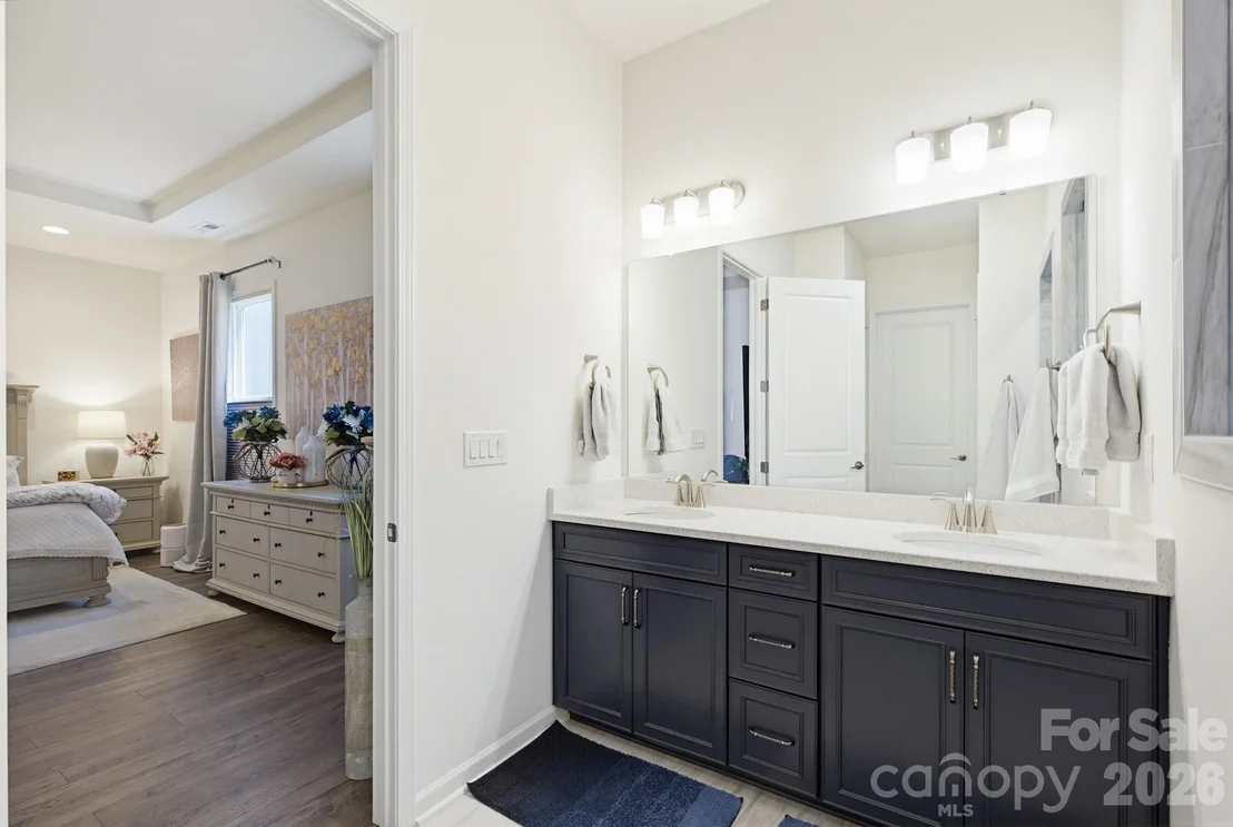 Photo of 216 Portrait Way