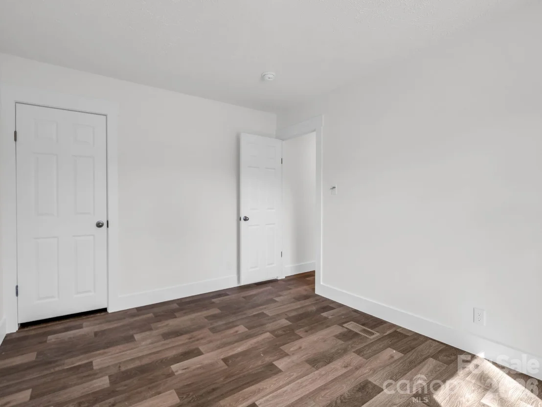 Photo of 129 Haven Road