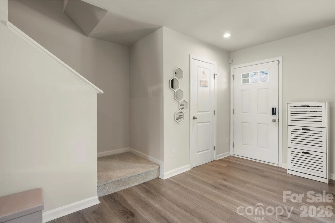 Photo of 4101 Wild Ridge Drive