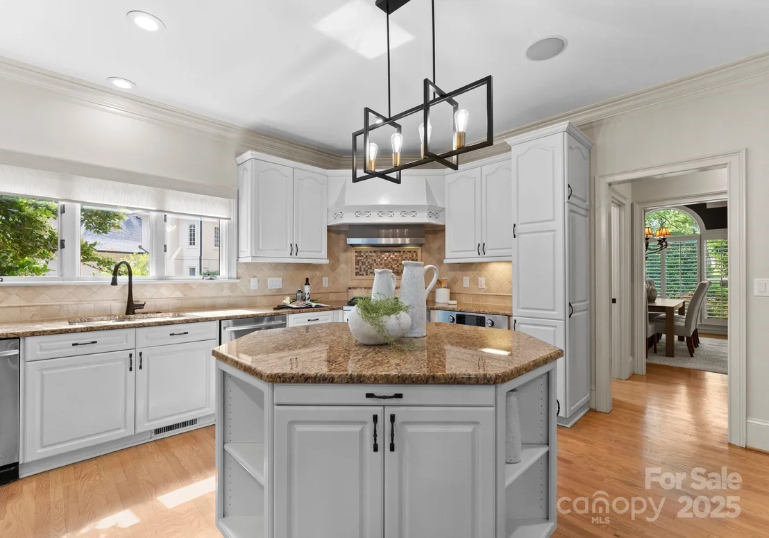 Photo of 4429 Cameron Oaks Drive