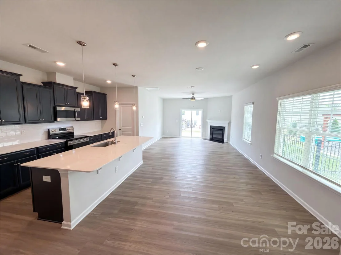 Photo of 7725 Sea Turtle Way