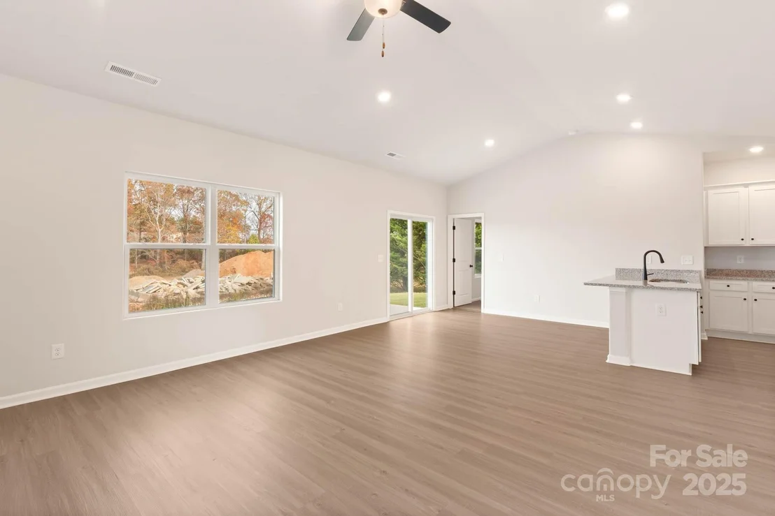 Photo of 3482 Bear Den Drive